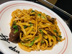 -嬷孙家潮汕牛肉火锅(北京路天河城店)