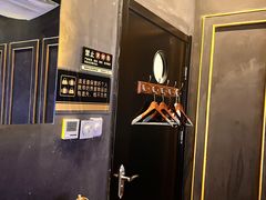 -心隐·按摩·SPA(盈石广场店)