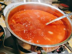 -嘎嘎鸭脑壳(金沙店)