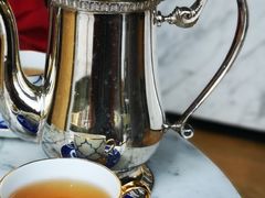 红茶-诺嘉甜品(世贸店)