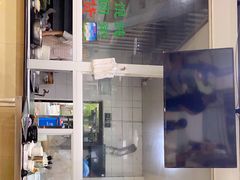 -绿杨馄饨临顿路店