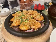 -大鸭梨(天通西苑店)