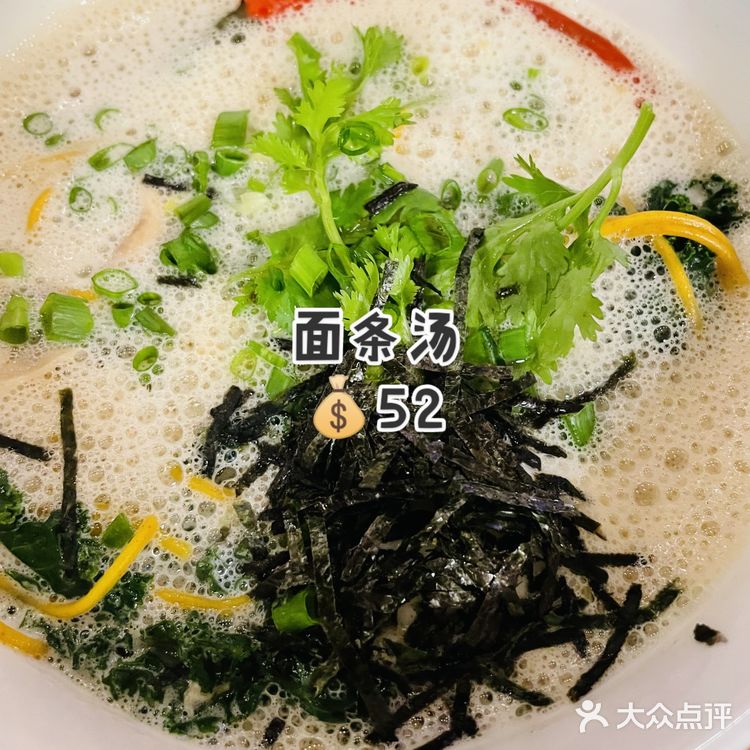 在北京吃过的最好吃的烤鸡!