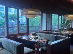 -生如夏花泰式火锅(西村黑金店)