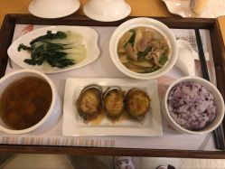 -莉泽月子中心(鹅潭汇店)