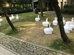 -西湖天地