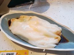 -华辉拉肠(宝华店)