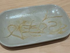 -友壹町寿司(佛山新DNA店)
