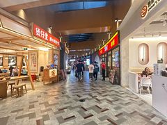 -砂之船奥莱(南京江宁店)