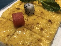 -大秦地·西北菜(纬四路店)