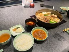 -モリタ屋(JR京都伊势丹店)