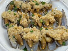 -凤凰楼酒家·粤宴点心(华强北店)