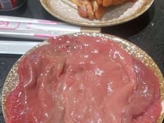 腰片-大龙火锅(老店)