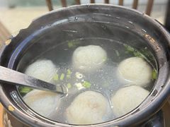 -小二郎私房菜(鼓浪屿店)