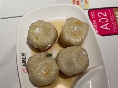 -小杨生煎(黄河路店)
