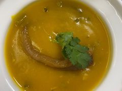 -宜兴隆家宴·私房菜(泰安华庭店)