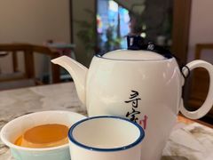 -寻宝记绍兴菜(状元店)