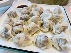 -渔村盛宴(航空新城店)