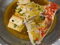 -福巷湘食小馆·猛火现炒(上海首店)