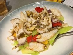 -和平馆·地道港澳茶餐厅(西门口店)