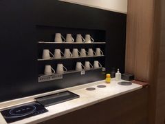 -我爱运动健身·游泳·瑜伽·普拉提馆(大卫城店)
