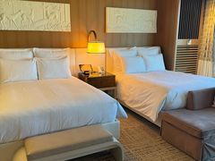 -拉斯维加斯永利酒店