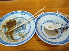 -韵姐牛奶甜品世家