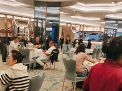 -粤珍轩·家宴·广式茶点(新城广场店)