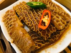-点都德(盘福楼店)