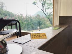 -台山颐和温泉城
