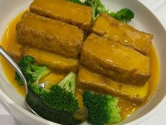 -赣悦轩·四季小馆