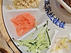 -怪噜范·老贵阳街头名小吃(鸿通城店)