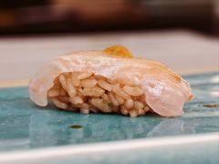 -鮨政·Omakase(万象城店)