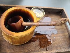 -汉水谣·江景餐厅(江滩店)