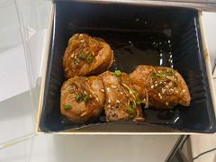 -初居食屋日式料理(万象城购物中心店)