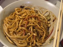 -大鸭梨烤鸭店(花园村店)