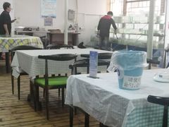 -雅逸居海鲜小厨