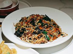 -吉祥春饼·烤鸭(文登利群店)