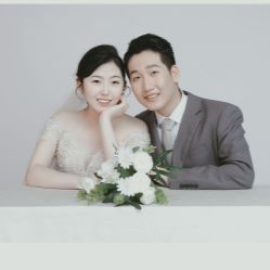 -保定巴黎婚纱摄影