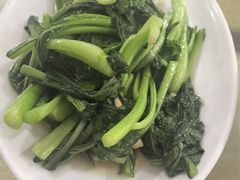 -考记泥焗鸡农庄·海鲜(北洛秘境店)