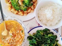 -葱妈母婴医护月嫂中心(浦东店)