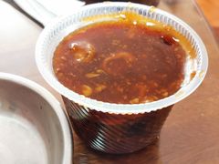 -庆丰包子铺(古城店)