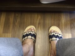 -泰享受·泰式按摩·SPA(海珠广纸店)
