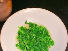 -苏帮袁·竹(北京坊店)