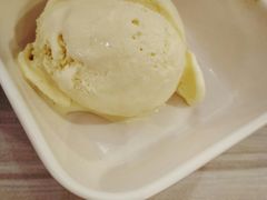 -满记甜品(日月光二店)
