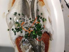-阿西叶滩羊馆(交大店)