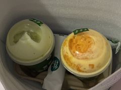 -茉酸奶(春熙路店)