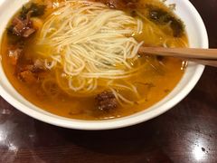 -老半斋(福州路店)
