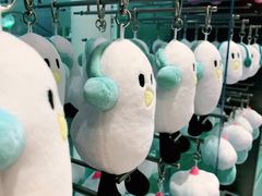 -vivo官方授权体验店(太子路店)