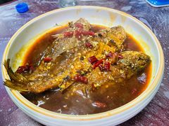 -佳佳麻辣烧菜馆